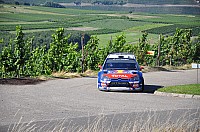 WRC-D 20-08-2010 158.jpg WRC-D 20-08-2010 158.jpg